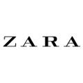 KG ZARA Deutschland B.V. & Co.