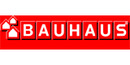 Logo BAUHAUS in Mannheim