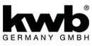 Logo kwb Germany GmbH in Stuhr