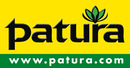 Logo PATURA KG in Laudenbach, Unterfranken