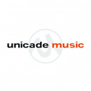Logo Unicade Publishing e.K. in Starnberg